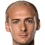 Henning Matriciani